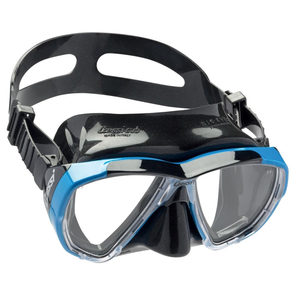 Guanti Rev'It Surge Nero Blu | [it