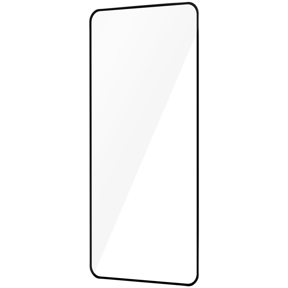 Vetro Temperato Samsung Galaxy S22 Plus Angoli Rinforzati Hardglass Max 3mk - Foto 1