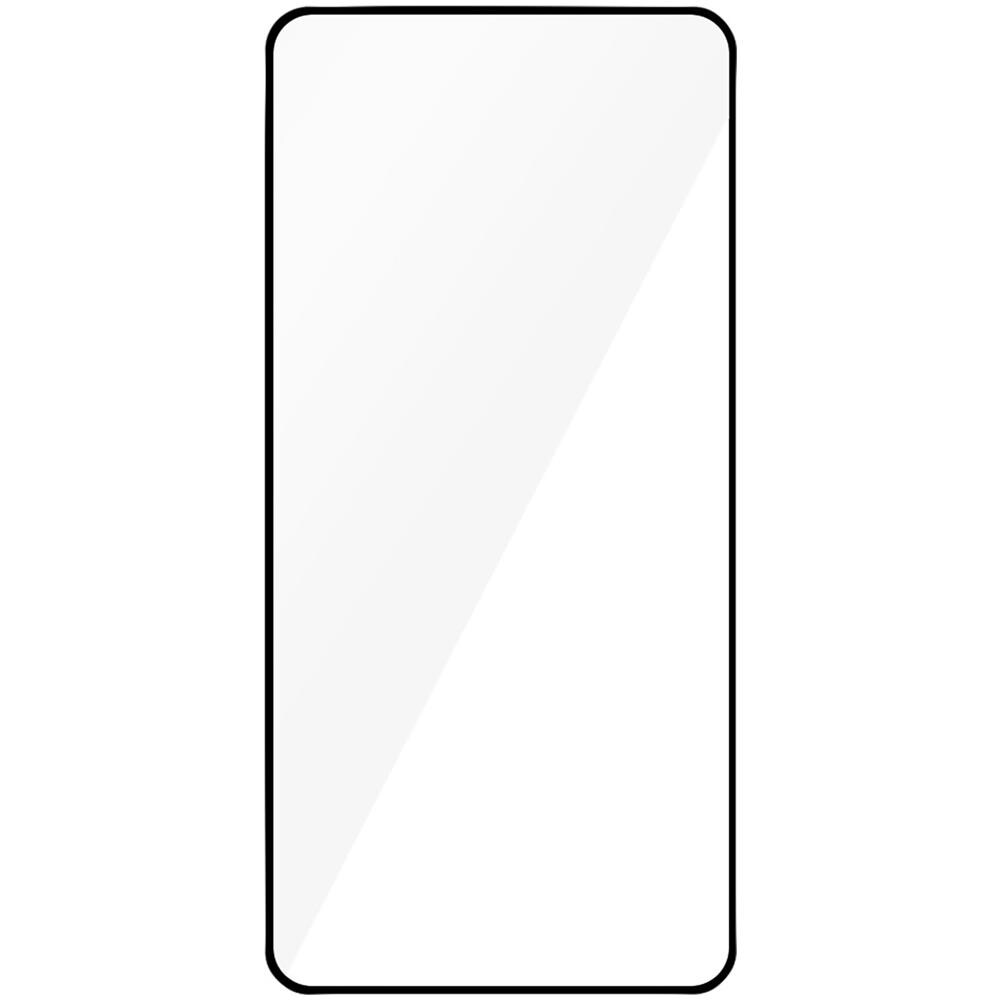 Vetro Temperato Samsung Galaxy S22 Plus Angoli Rinforzati Hardglass Max 3mk - Foto 5