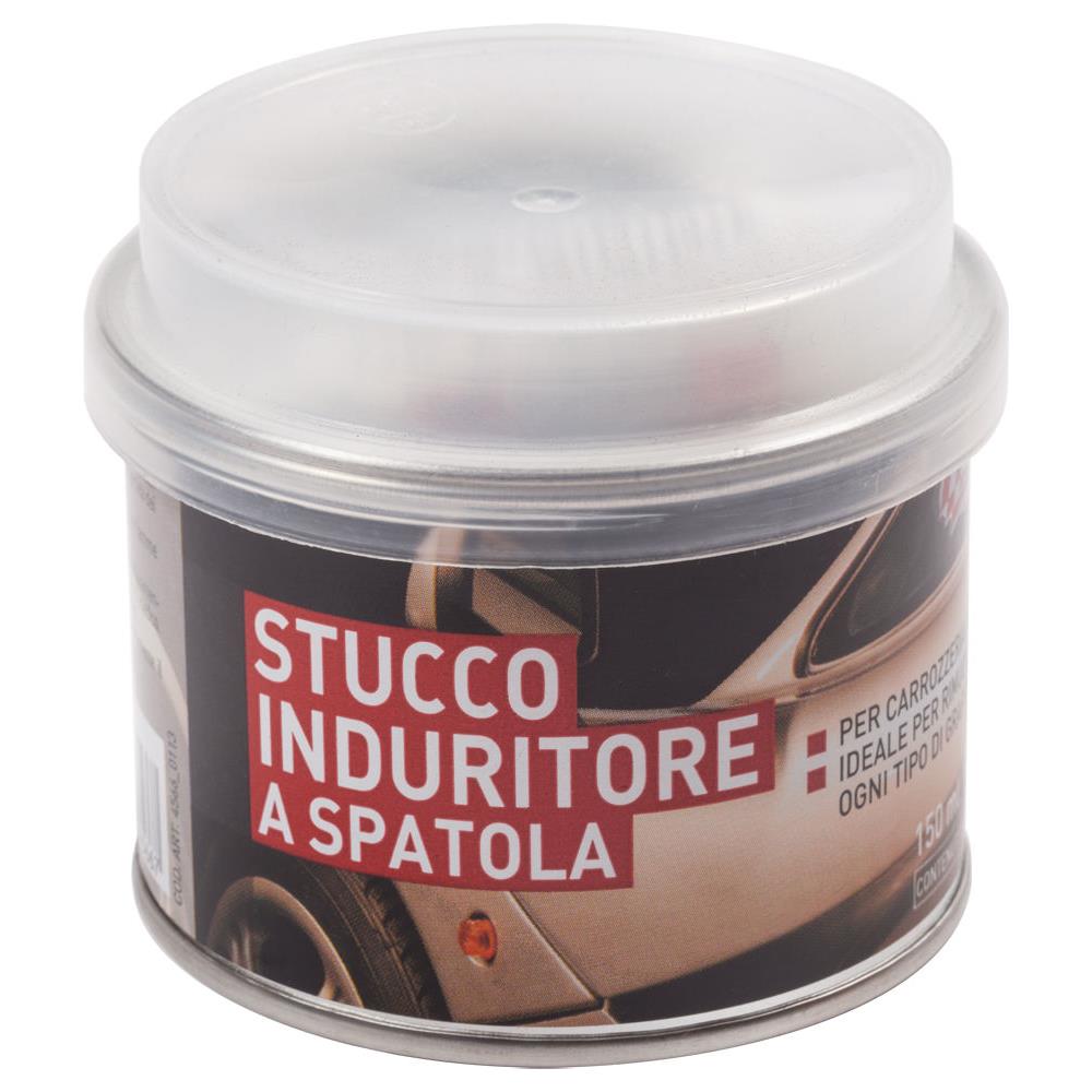 Stucco Induritore 150ml - Foto 1