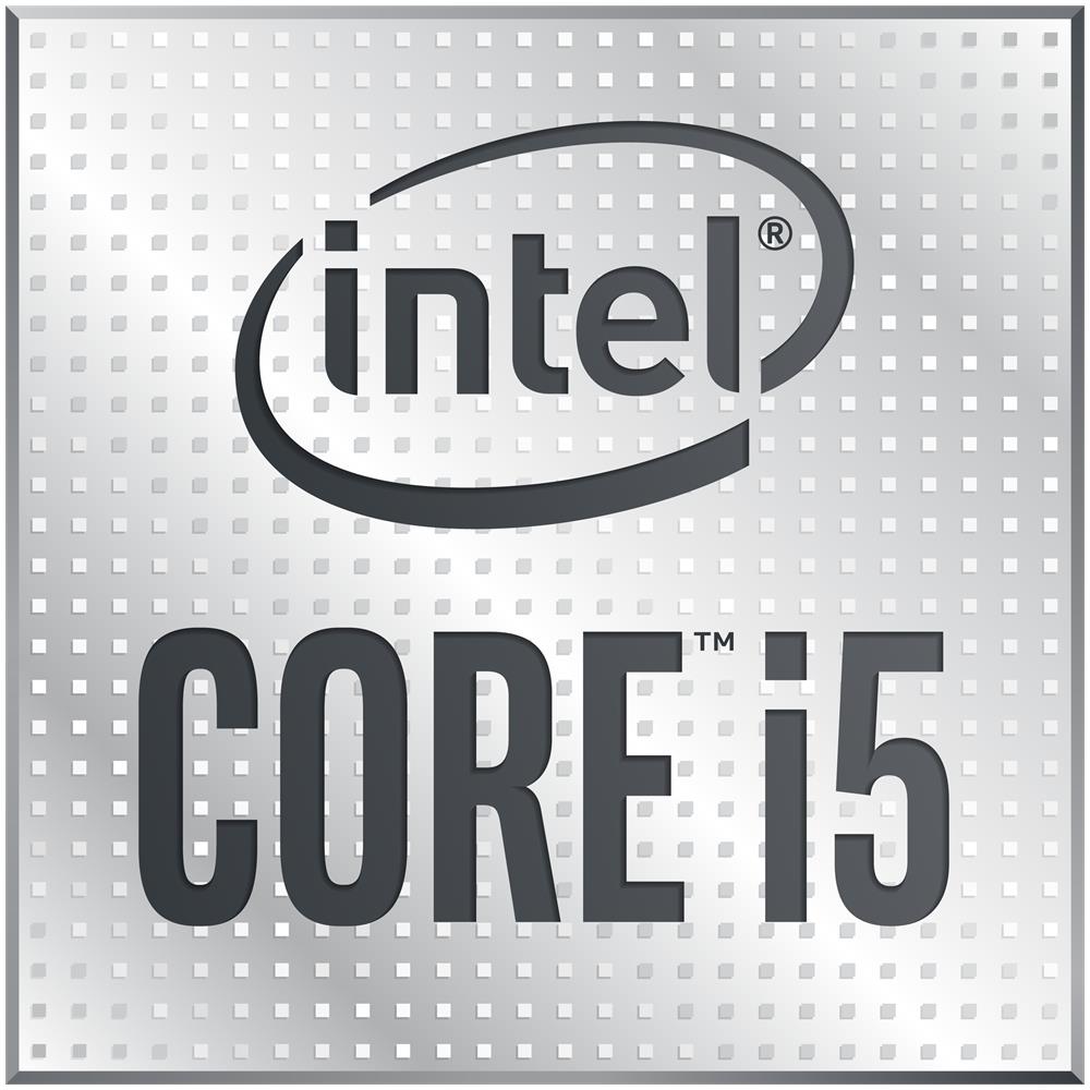 Processore Core i5-10400 2.9 Ghz  Socket LGA 1200 (Boxato) - Foto 2