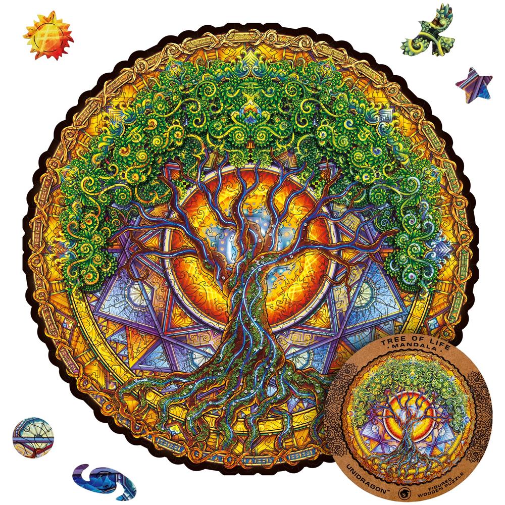 Kazoo In Metallo E Legno - Strumento Musicale Semplice Per Bambini E Adulti - Foto 3