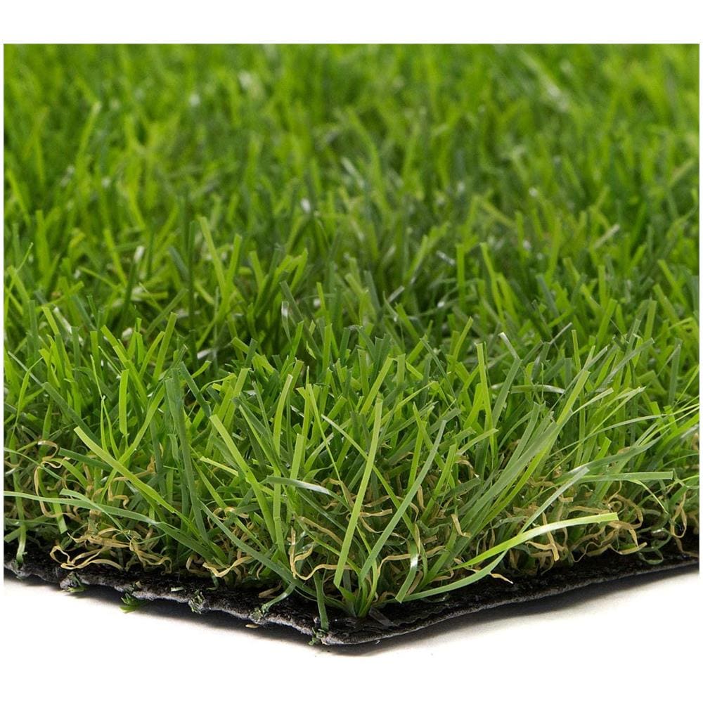 Tappeto Erba Sintetica 25 Mm 1x25 Mt - Divina Garden - Foto 1