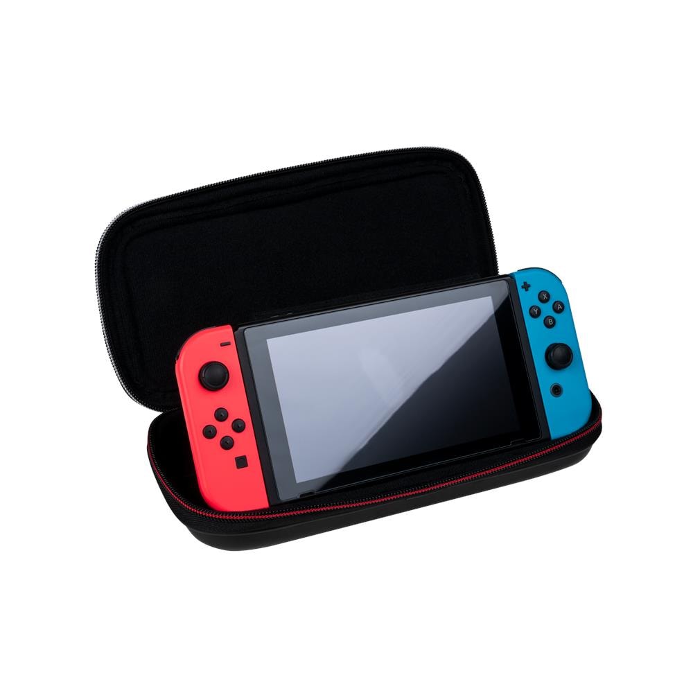 Game Traveler Deluxe Reiseetui Mario Kart (663293112074) - Foto 2