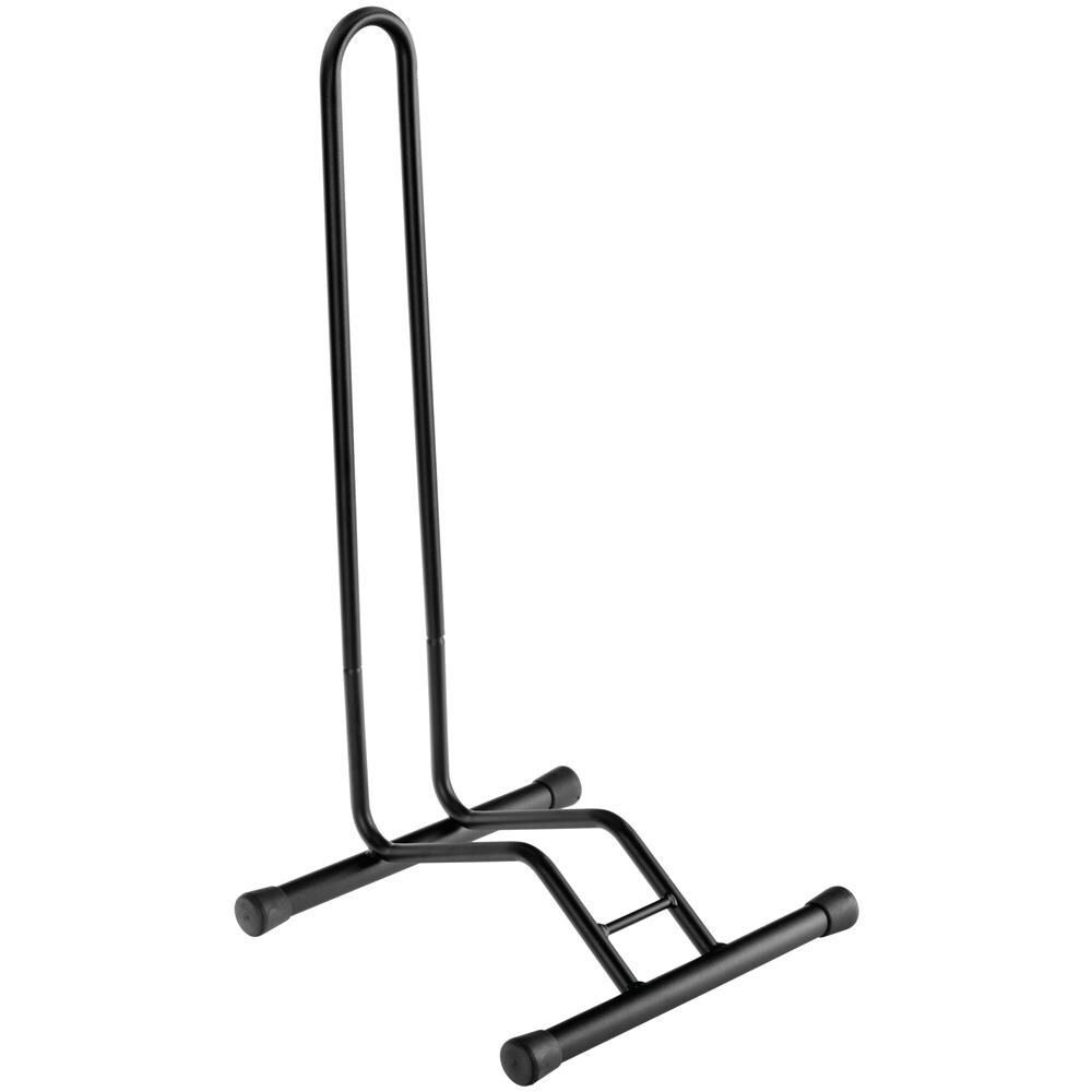 Stand Portabici A 1 Posto, Ingresso Ruota 8 Cm, Compatibile Con Freni A Disco - Foto 1