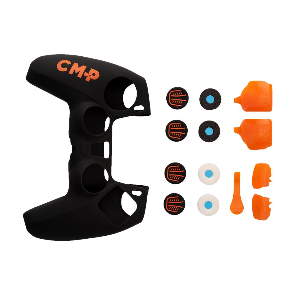 Control mod pro Set - Foto 1