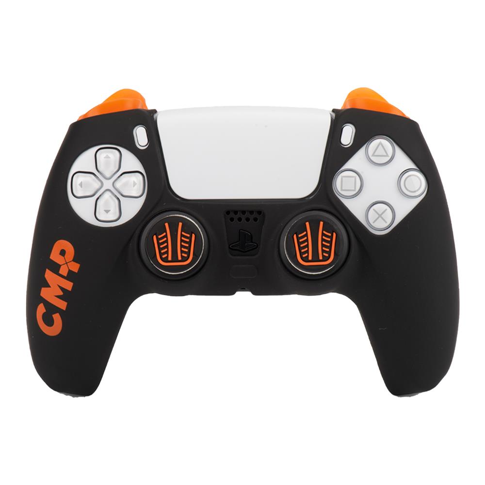 Control mod pro Set - Foto 2