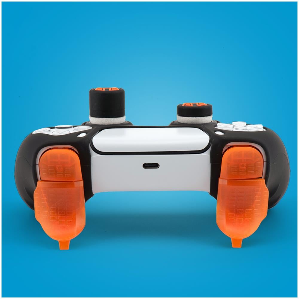 Control mod pro Set - Foto 6