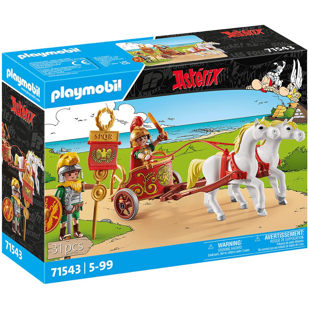 71543 set da gioco - Foto 1
