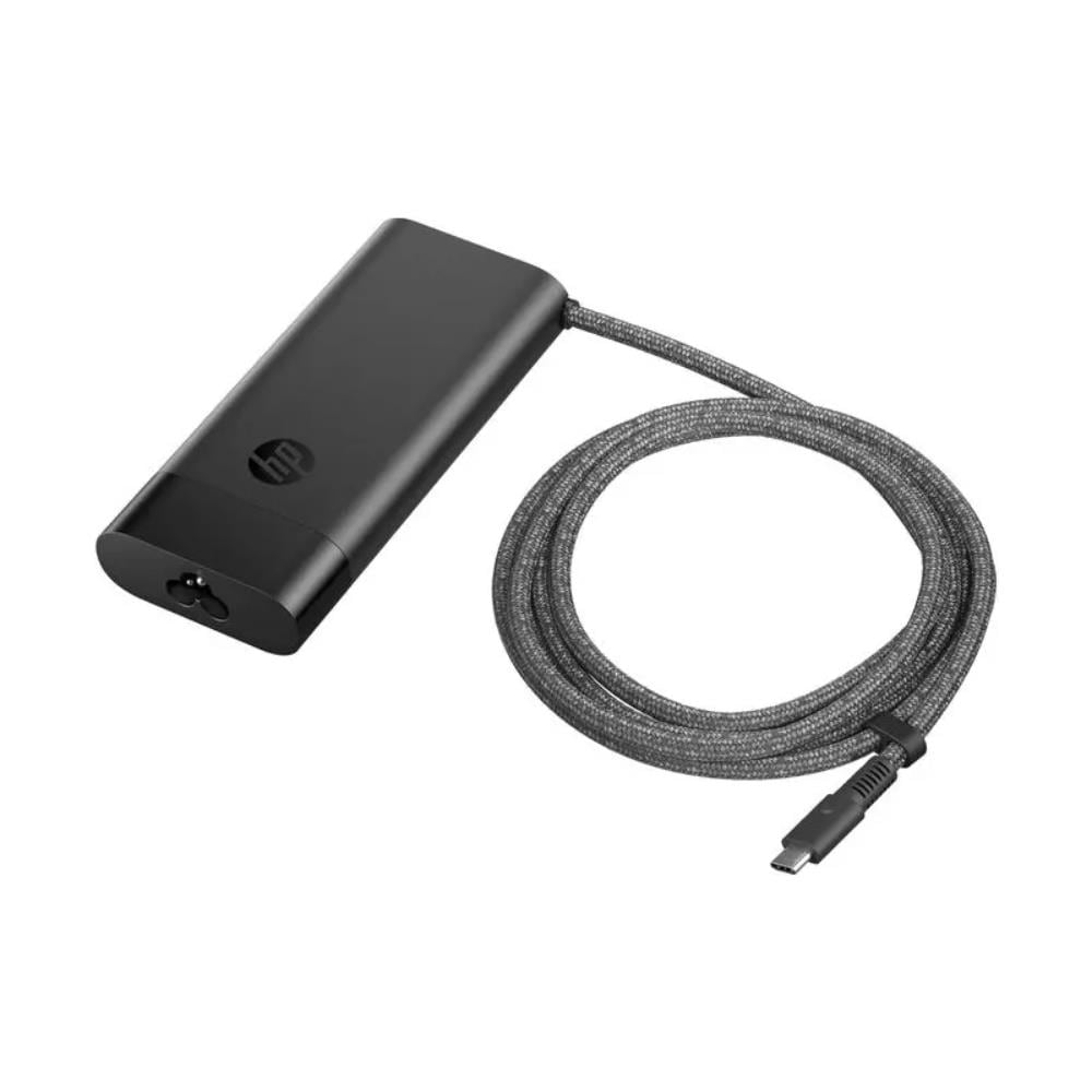 Caricabatterie per Computer Portatili 110W Usb-C - Foto 1
