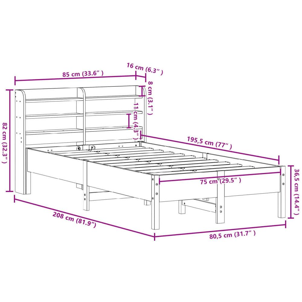 3306913 rete a doghe - Foto 12