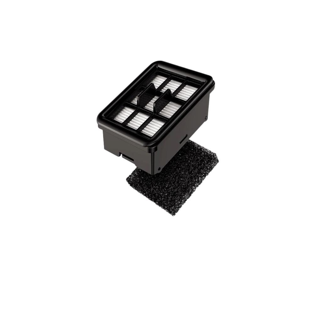 3668 accessorio e ricambio per aspirapolvere Filtro Aspirapolvere elettrica - Foto 1