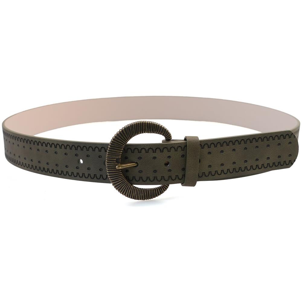 Cintura Designer Raggiante - Foto 1