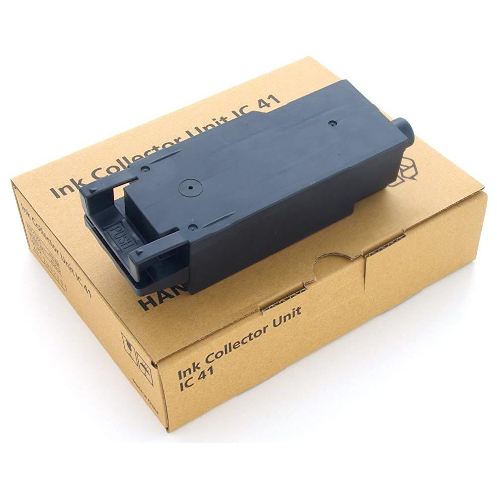 Raccoglitore di Inchiostro di Scarto per NRG SG 2100 / SG 3110 / Rex Rotante SG 2100 / SG 3110 / SG 7100 / SG K3100 - Foto 1