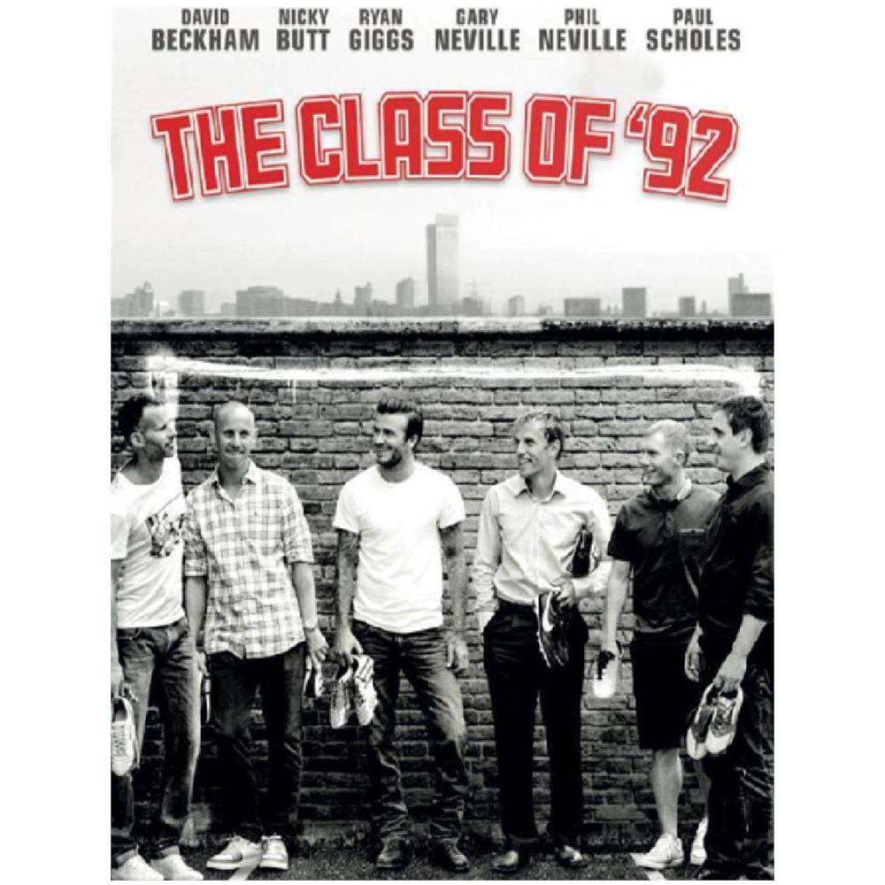 Class Of '92 (The)  - Foto 1