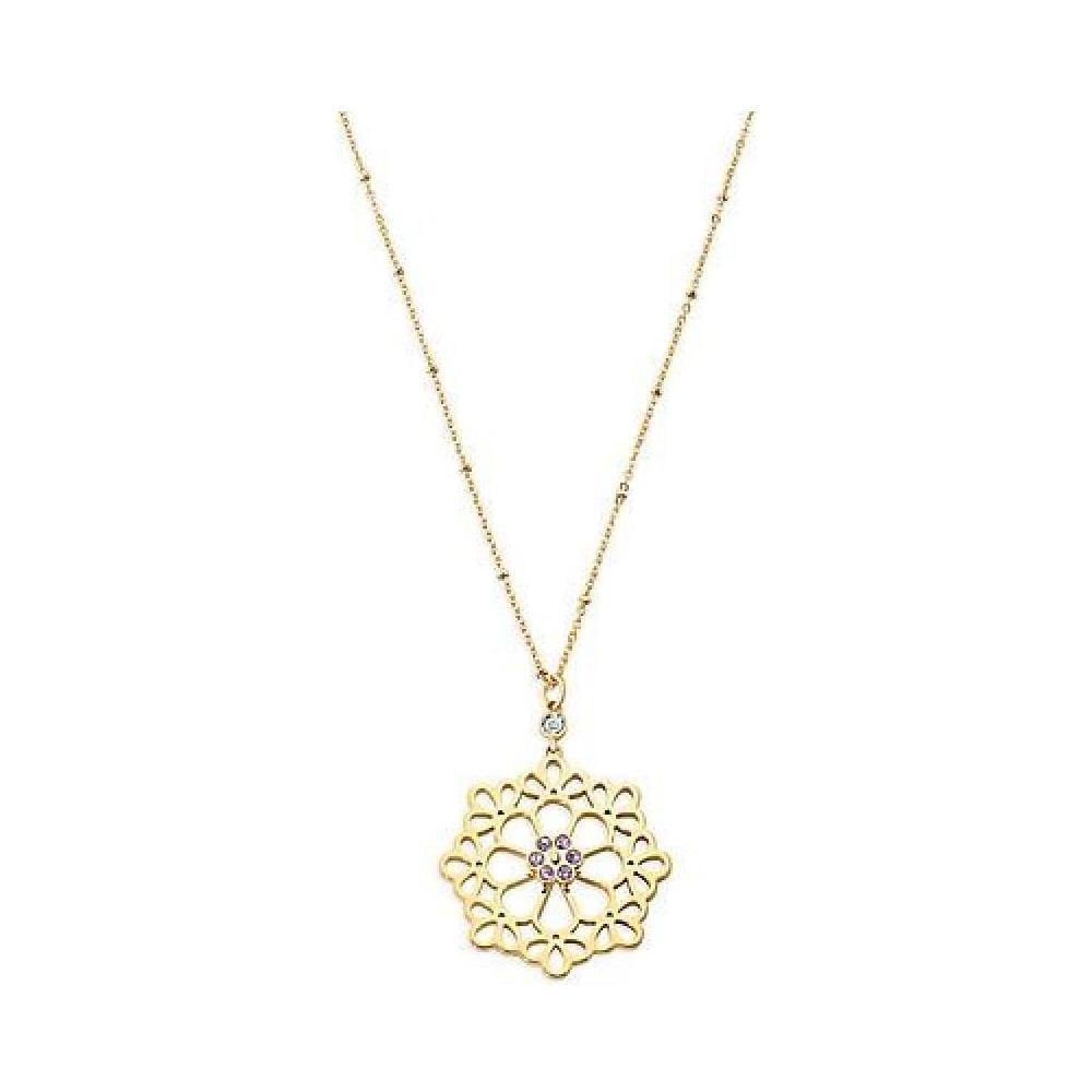 Collana Donna Kaleido Sady02 - Foto 2