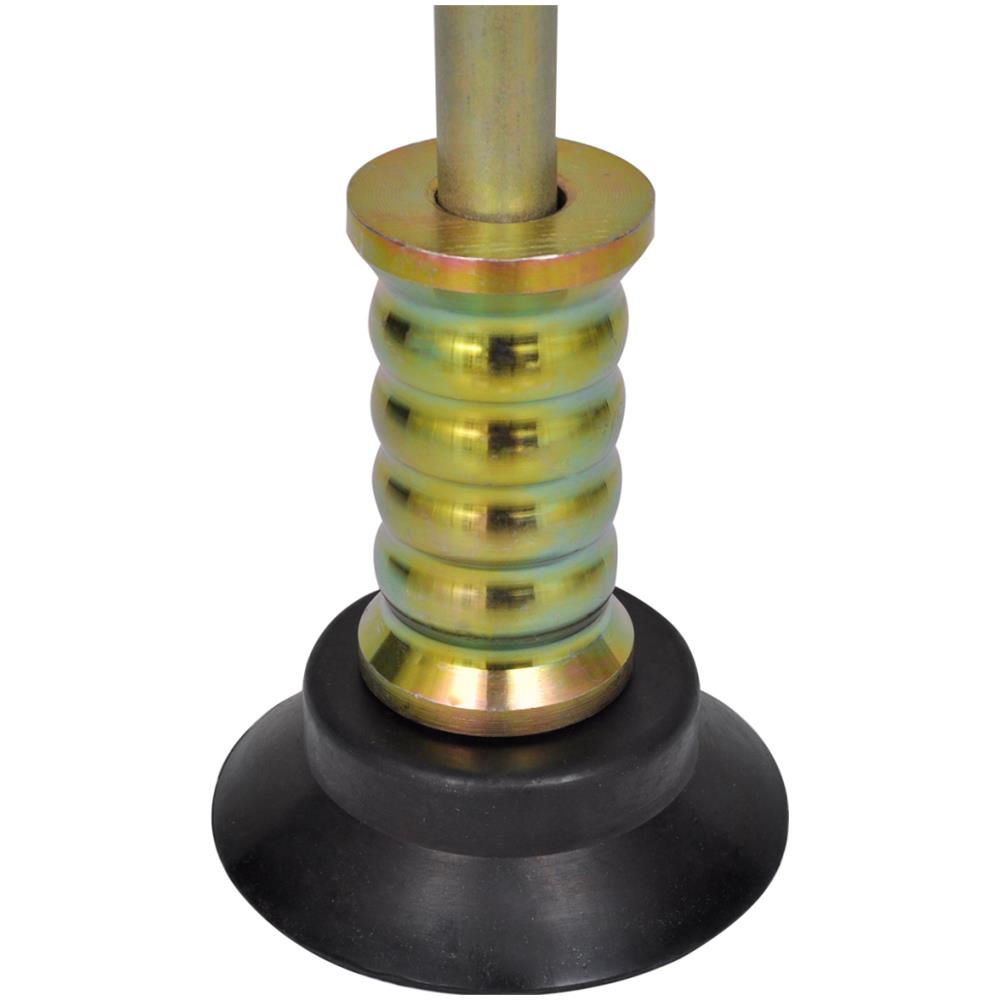 Aspiratore Pneumatico Per Le Ammaccature Delle Macchine - Foto 4