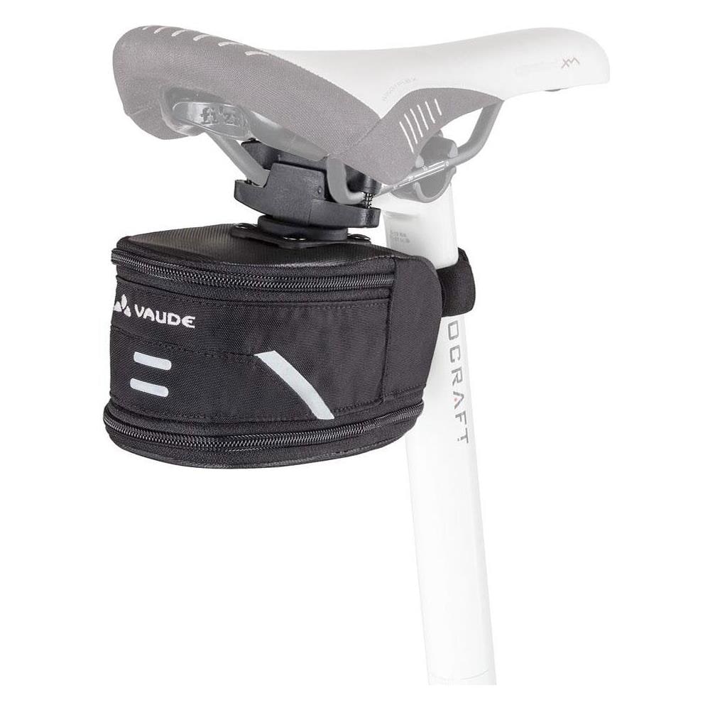 Accessori Tool M Zaini E Valigie One Size - Foto 1