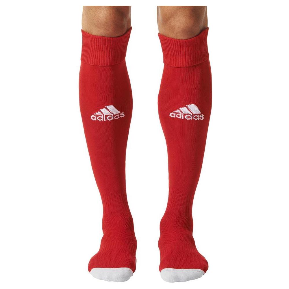 adidas milano sock
