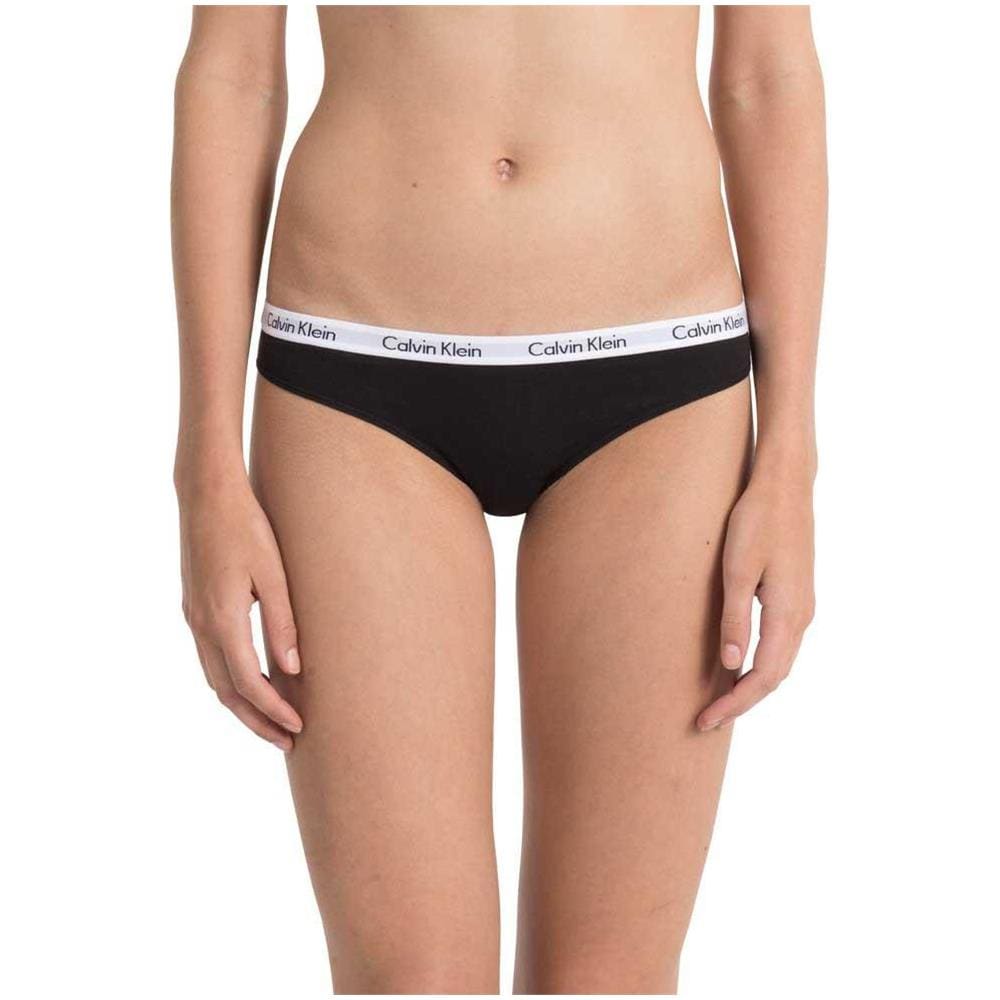 Costumi Da Bagno Perfectly Fit Abbigliamento Donna S - Foto 1