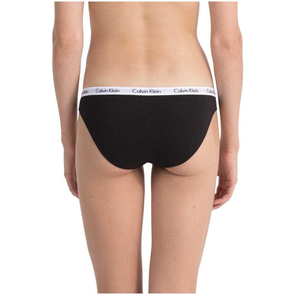 Costumi Da Bagno Perfectly Fit Abbigliamento Donna S - Foto 2