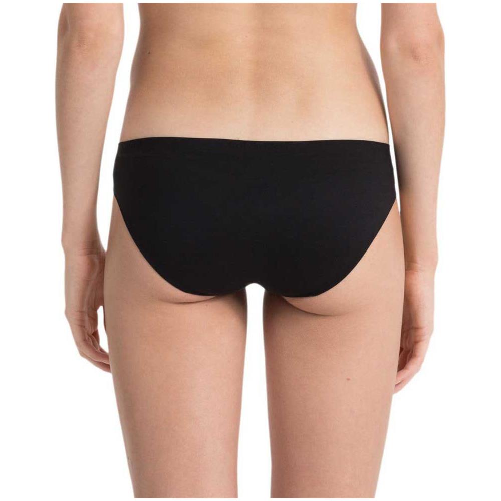 Costumi Da Bagno Perfectly Fit Abbigliamento Donna S - Foto 6