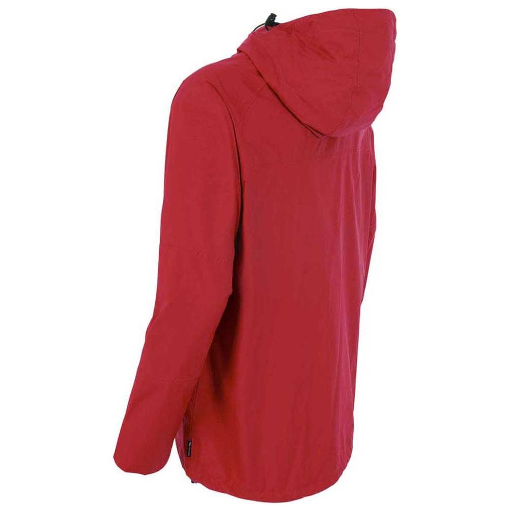 Giacche Trespass Corvo Abbigliamento Uomo One Size - Foto 2