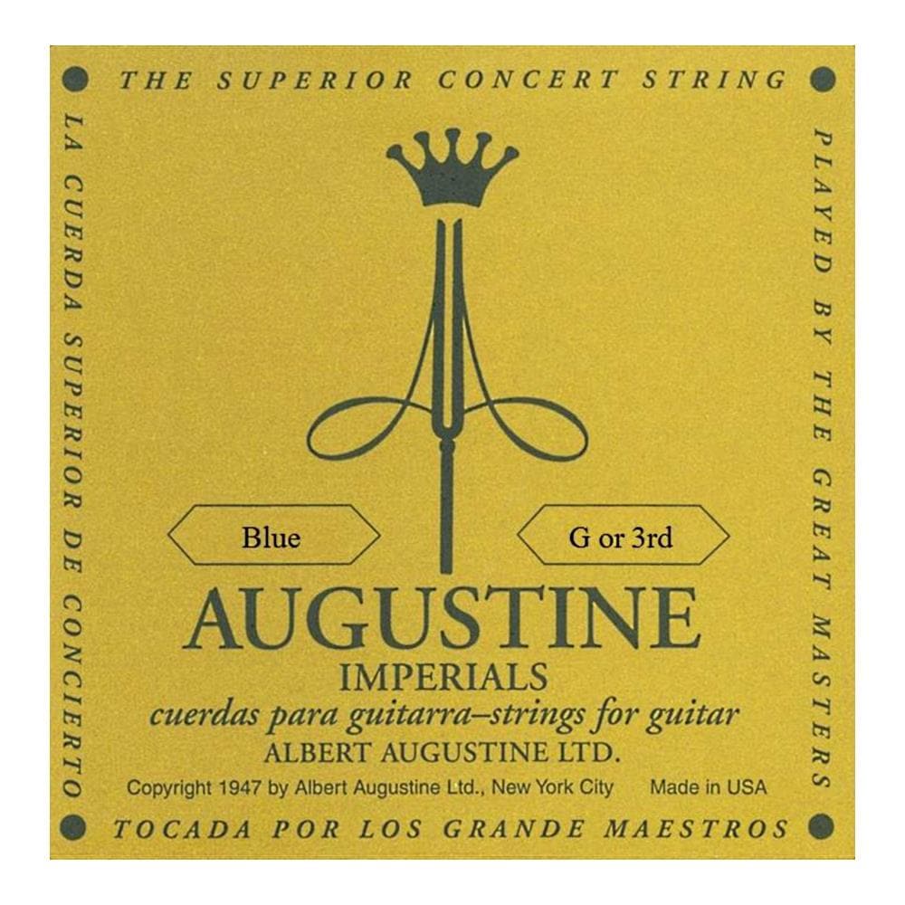 Corda Imperials Iii - Foto 1