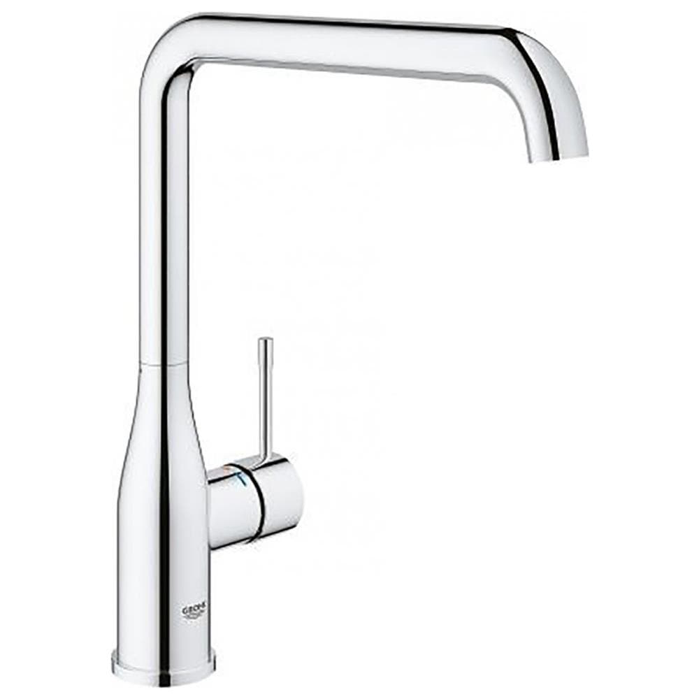 30269000 Essence New Miscelatore - Foto 1