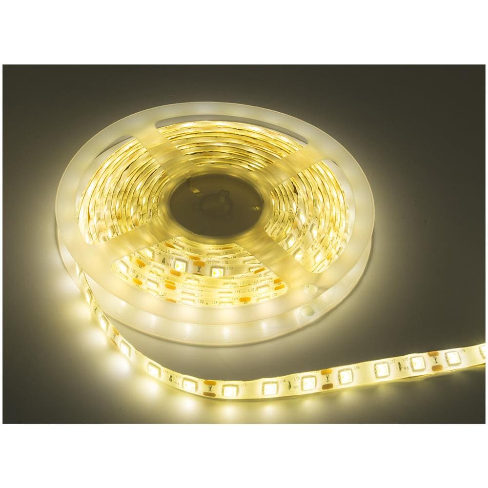 Driwei Striscia Strip Led Luce Calda 5 Mt Metri Flessibile Adesiva 300 Smd 5050 Dr Eprice Driwei Striscia Strip Led Luce Calda 5 Mt Metri Flessibile Adesiva 300 Smd 5050 Dr Eprice