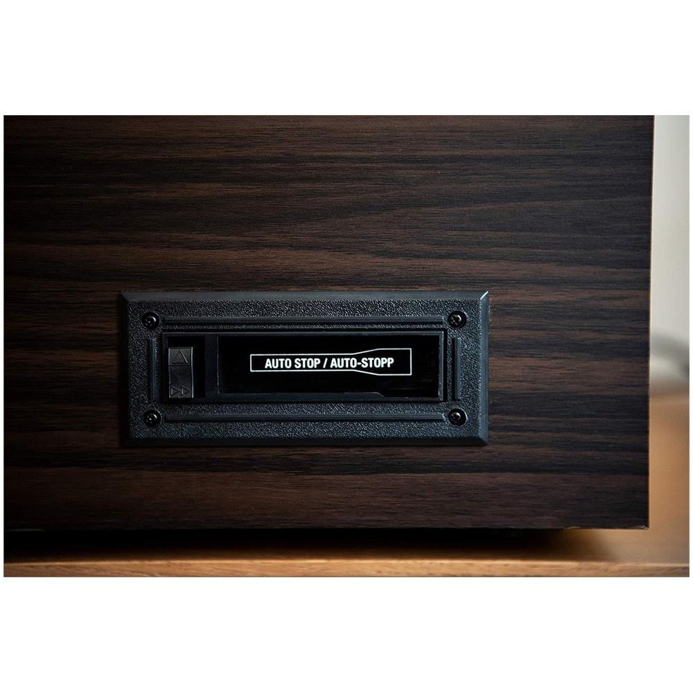 Giradischi Per Vinili Empire Music Center All-In-One - Foto 7