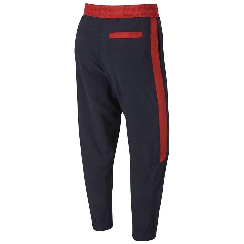 Pantaloni Sportswear Core Winter Snl Cuffed Abbigliamento Uomo M - Foto 2