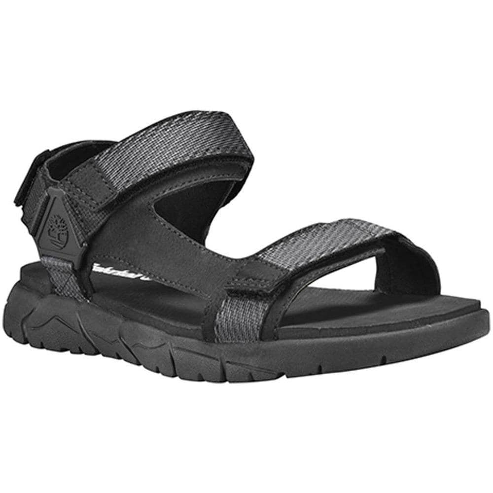 Sandali Windham Trail Scarpe Uomo Eu 43 - Foto 1