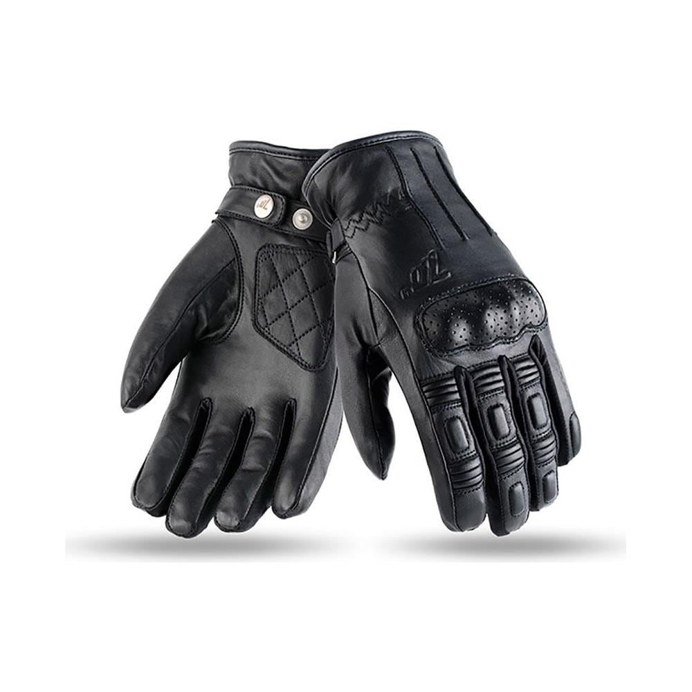 Guanti Sd-c33 Winter Urban Protezioni Xs - Foto 1