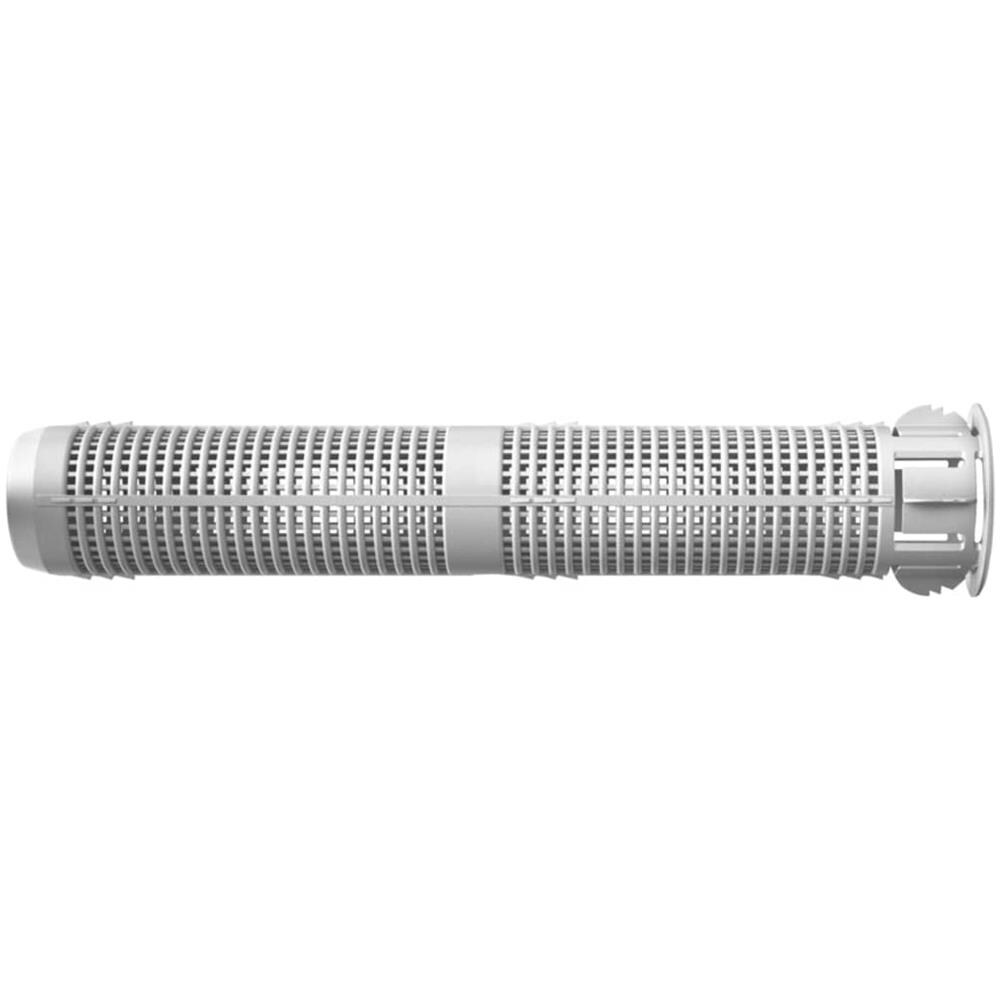 Tassello A Rete Per Ancorante Chimico Calza Fis H K Da 16x130 Mm 41905 - Foto 2