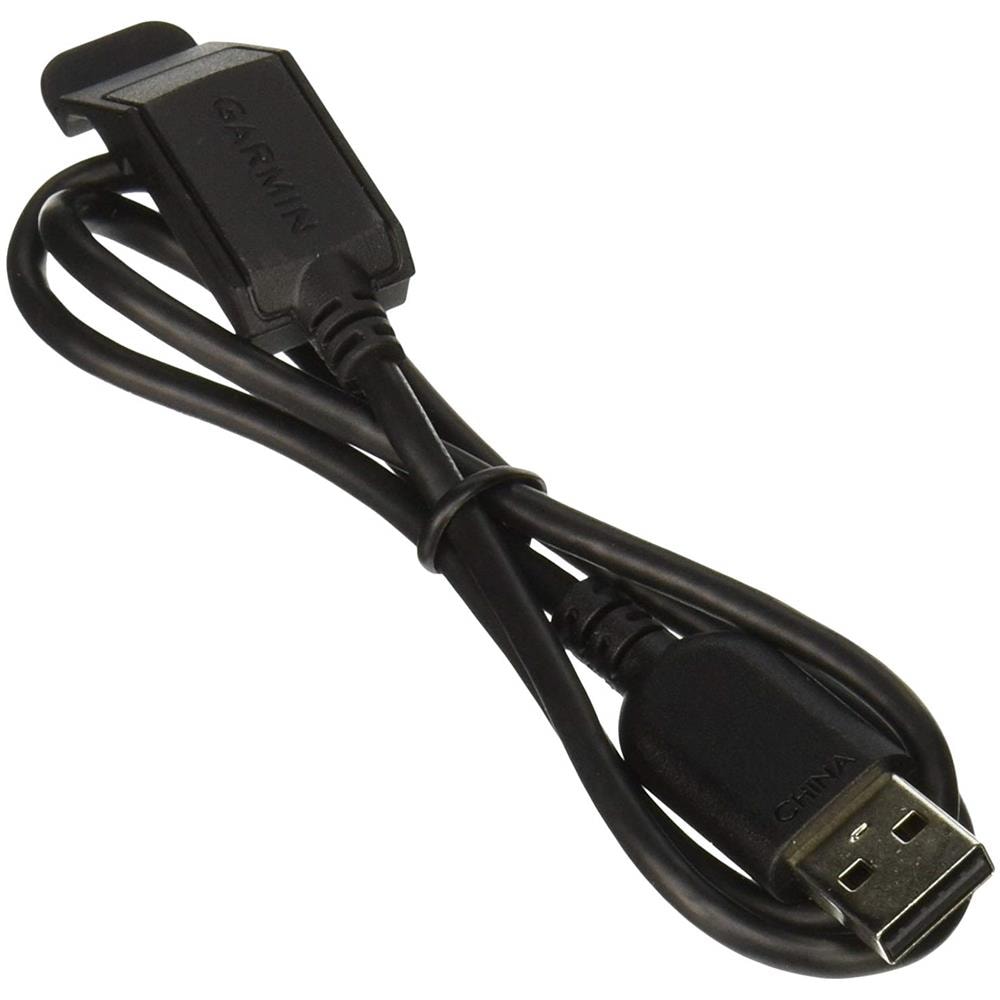 Cavo di Ricarica USB per Edge 2 (010-12340-00)  - Foto 1