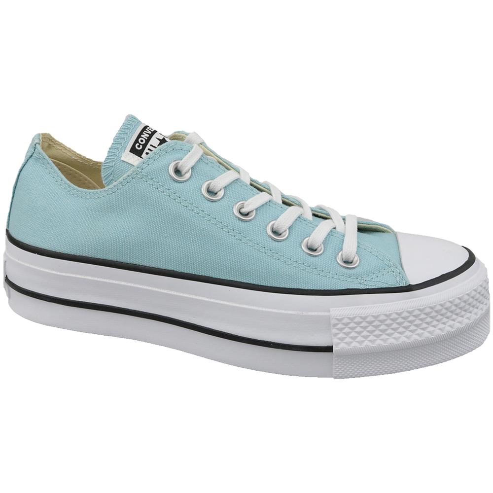 converse donna blu scarpe converse donna blu scarpe