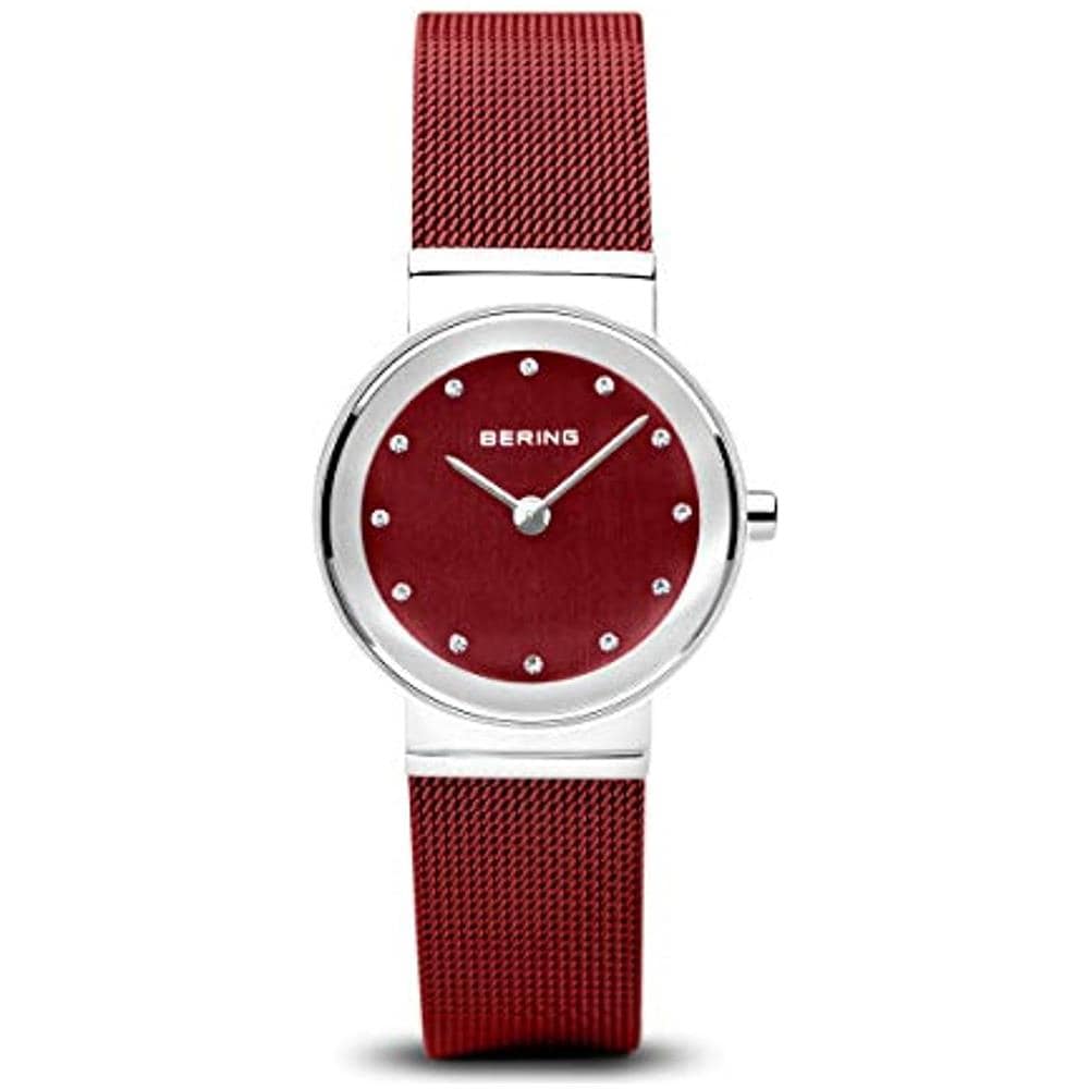 10126-303 Orologio Da Donna - Foto 2