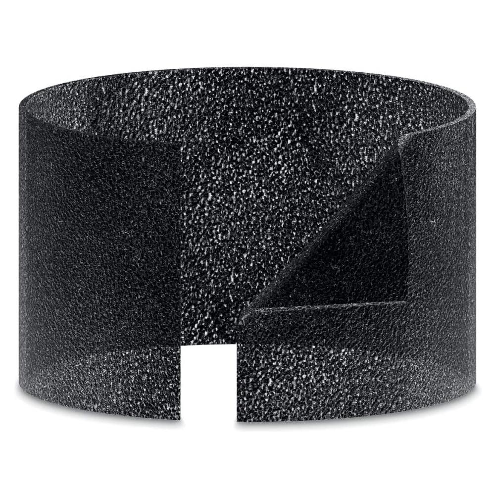 Filtro di Ricambio al Carbone DuPont per Purificatore d'Aria TruSens Z-1000 3 Pezzi - Foto 1