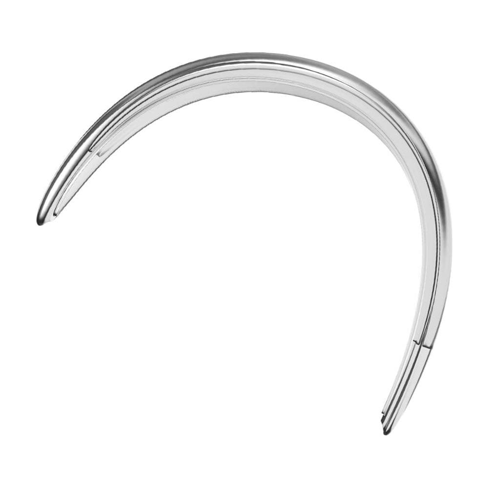 Strumento Di Auto Airbag Fascia Paraurti Per Auto Porta 4 Pezzi Trasparente (crfzt-a02)  - Foto 2