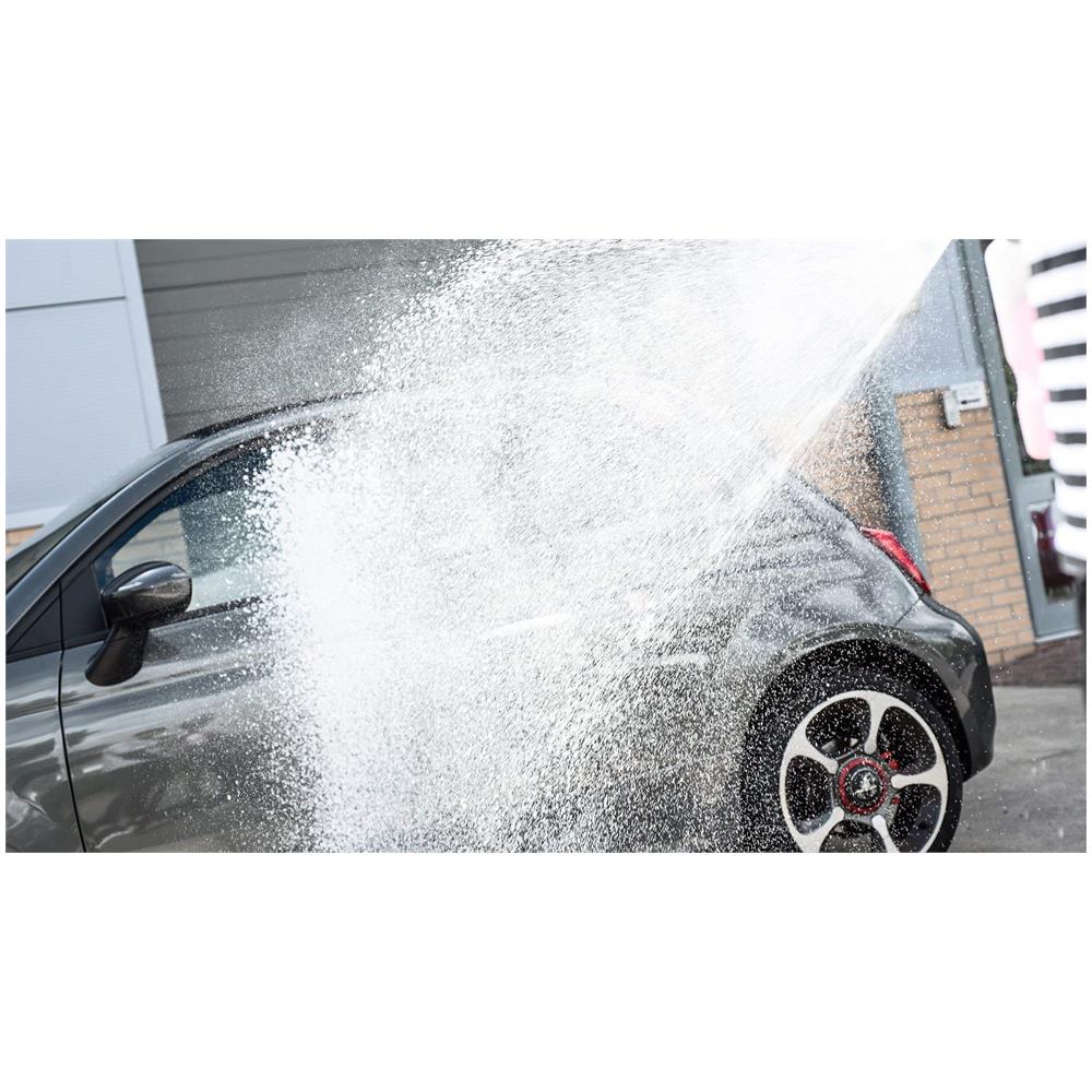 Muc-off 708 Neve Schiuma 1 Litro - Foto 4