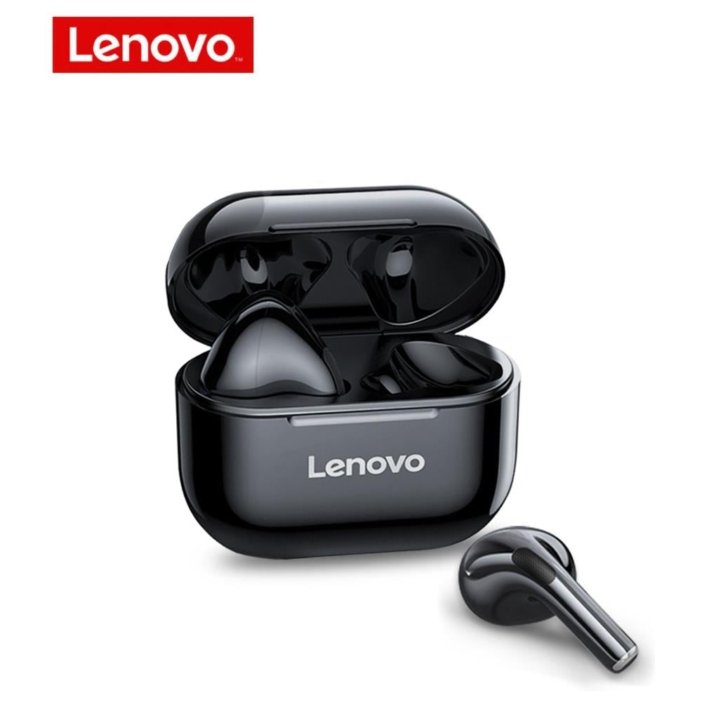 Lp40 Livepods Auricolari Bluetooth Auricolari Tws - Foto 1