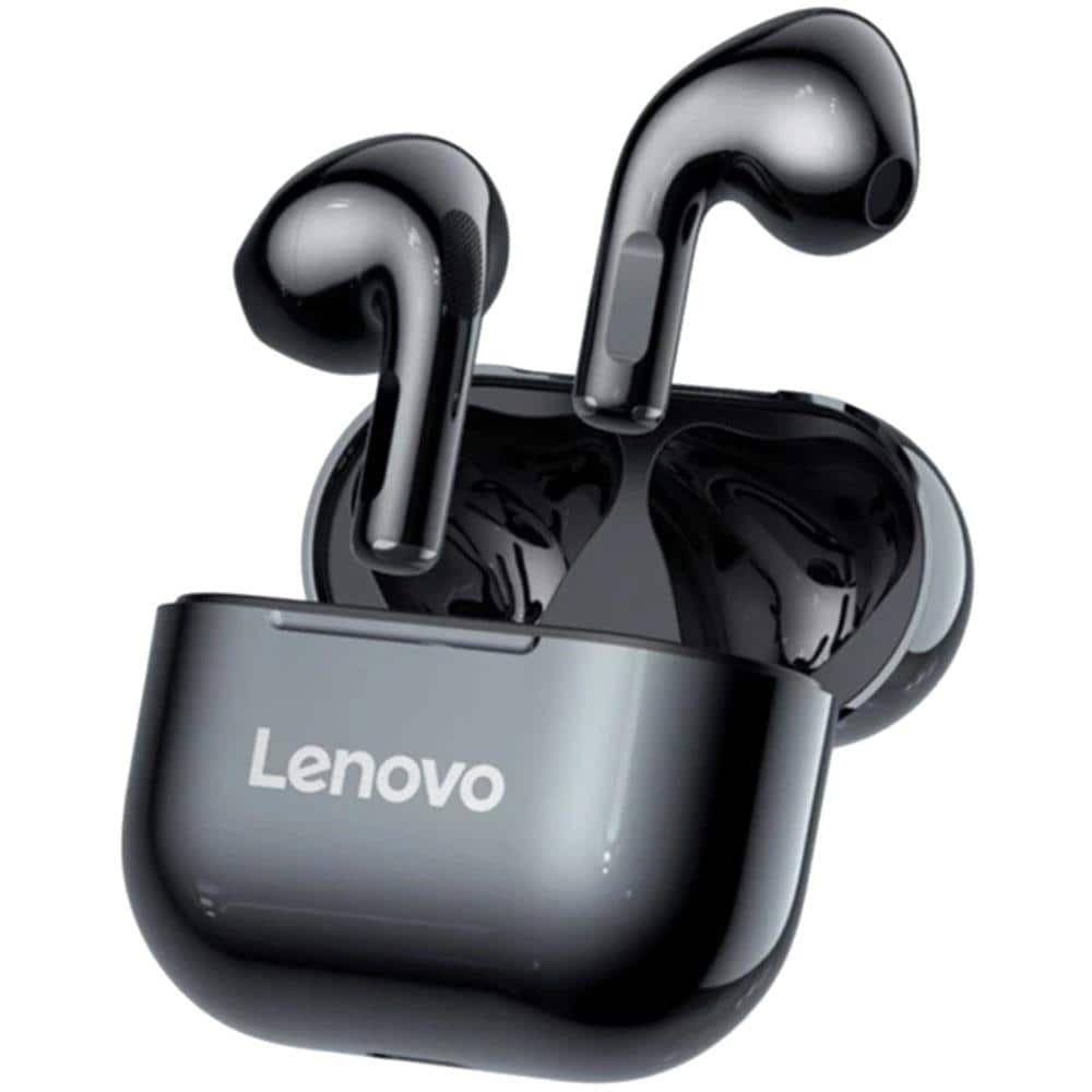 Lp40 Livepods Auricolari Bluetooth Auricolari Tws - Foto 2
