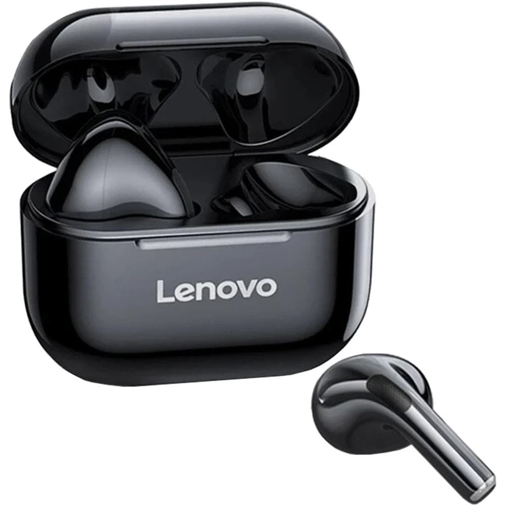 Lp40 Livepods Auricolari Bluetooth Auricolari Tws - Foto 3