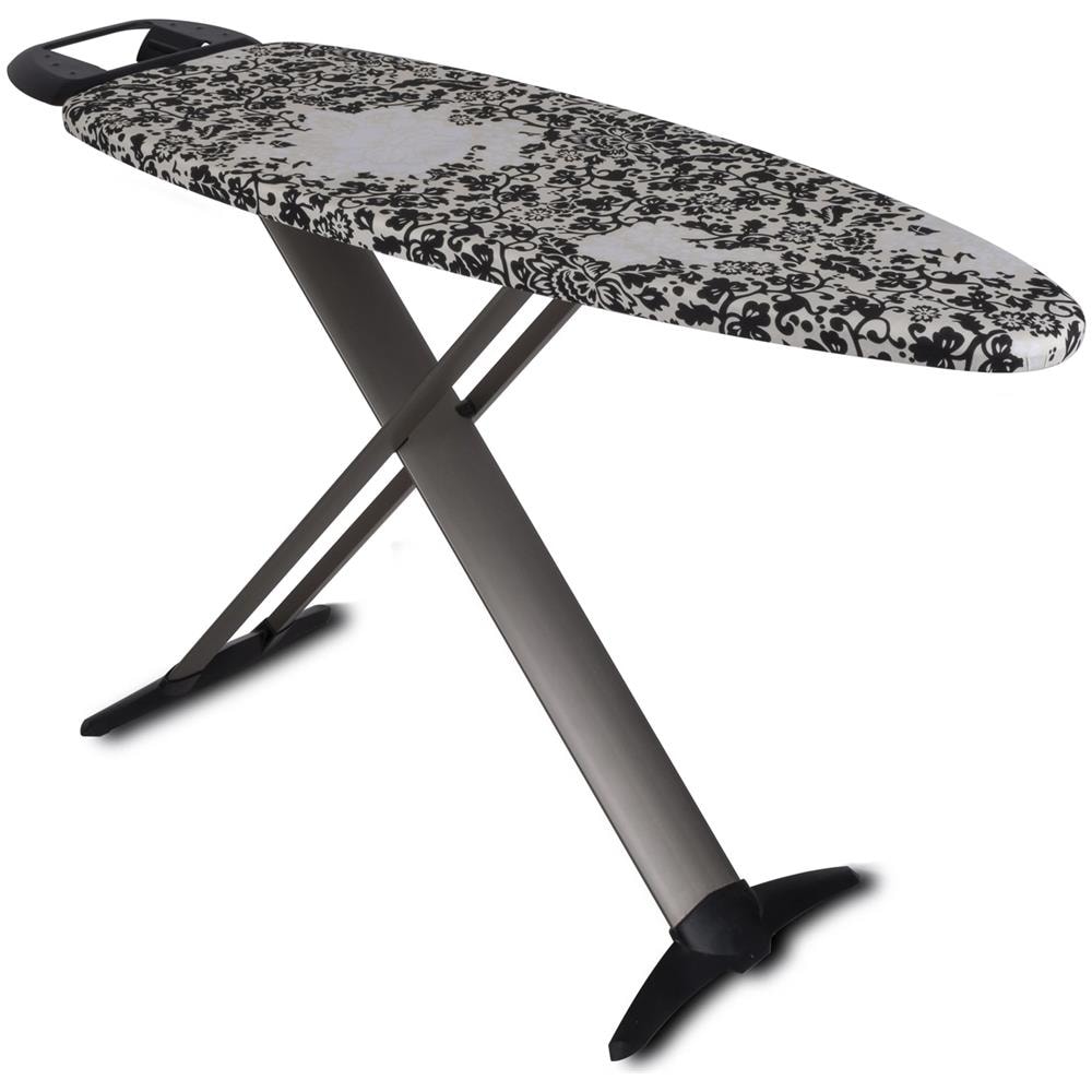 Asse Da Stiro 130x47cm - Bat-styliron - Foto 1