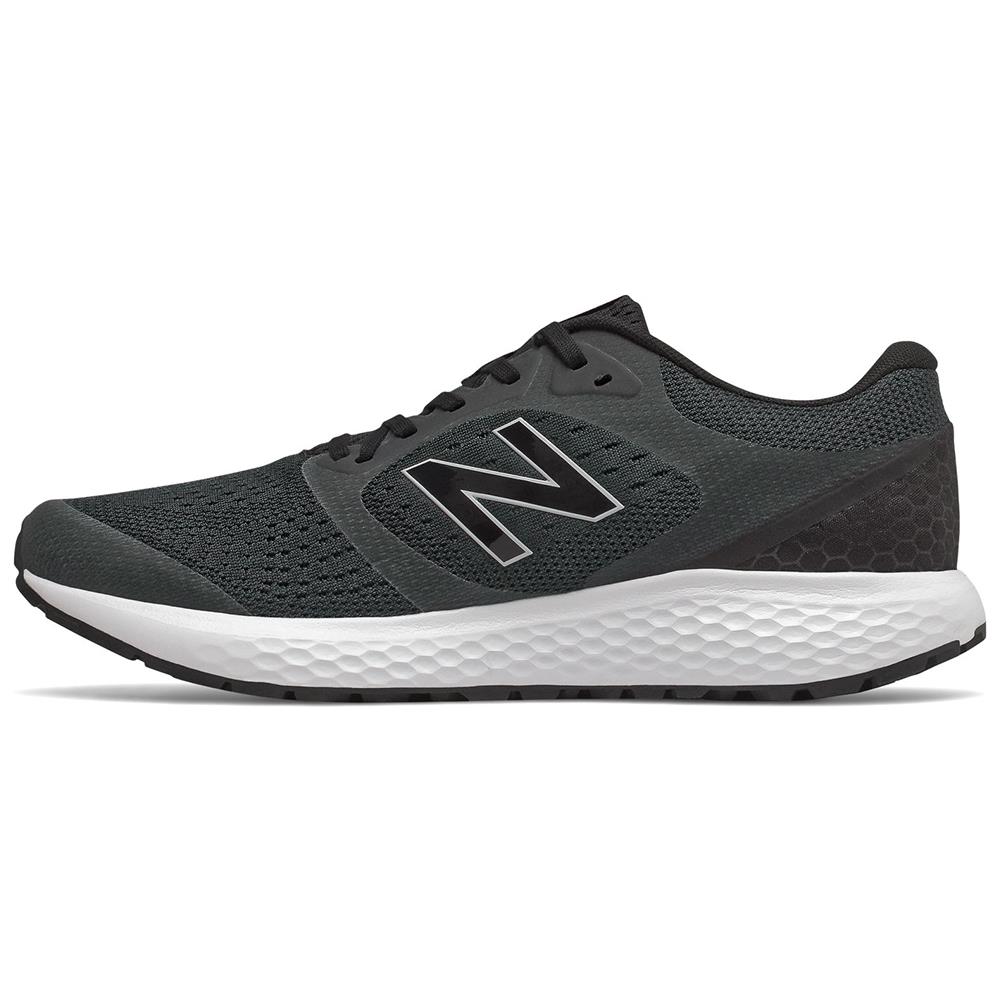 Scarpe M 520v6 Taglia 42 Codice M520lk6 Grigio - Foto 2