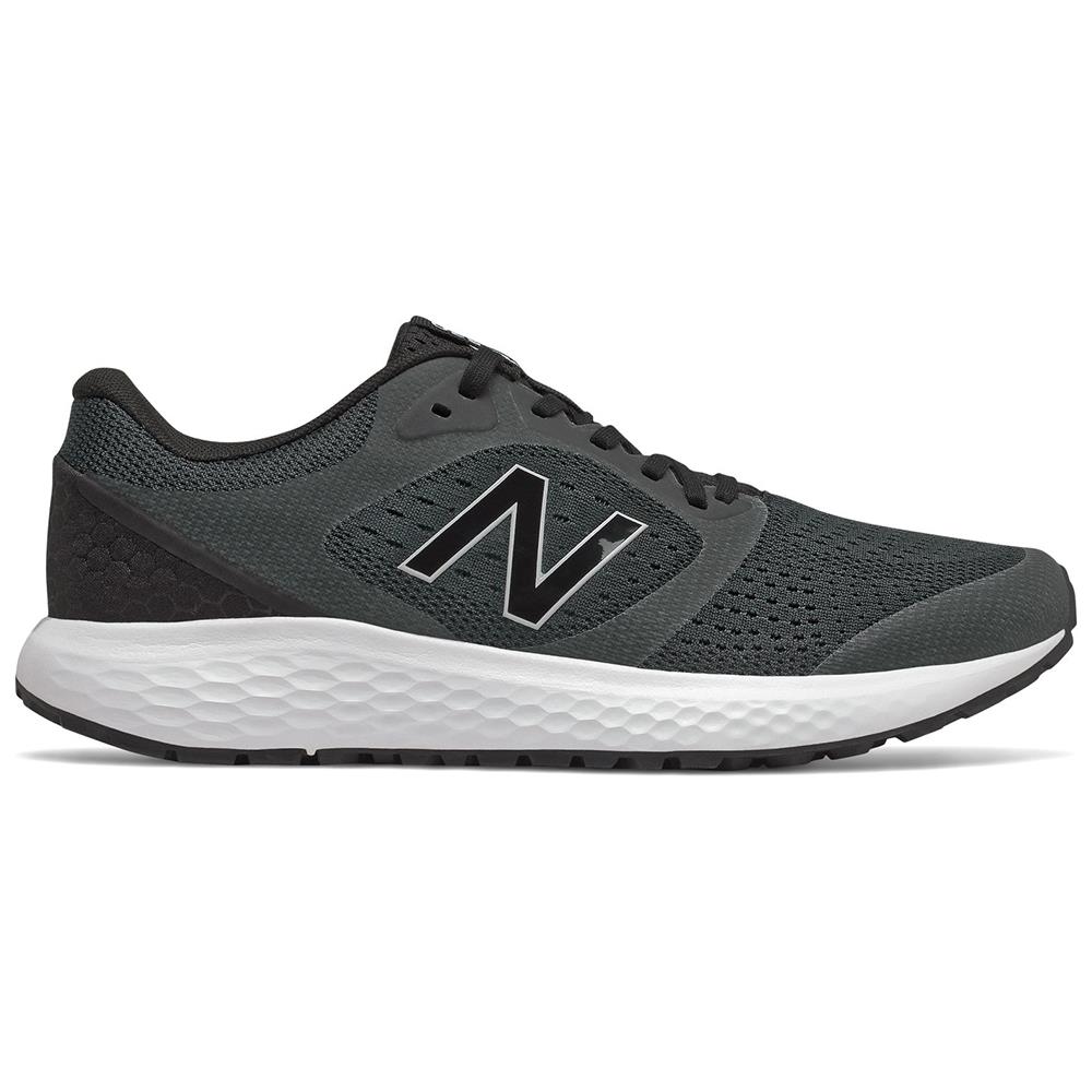 Scarpe M 520v6 Taglia 42 Codice M520lk6 Grigio - Foto 1