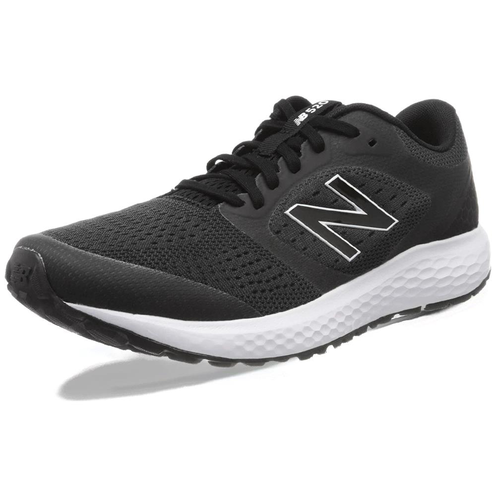 Scarpe M 520v6 Taglia 42 Codice M520lk6 Grigio - Foto 6