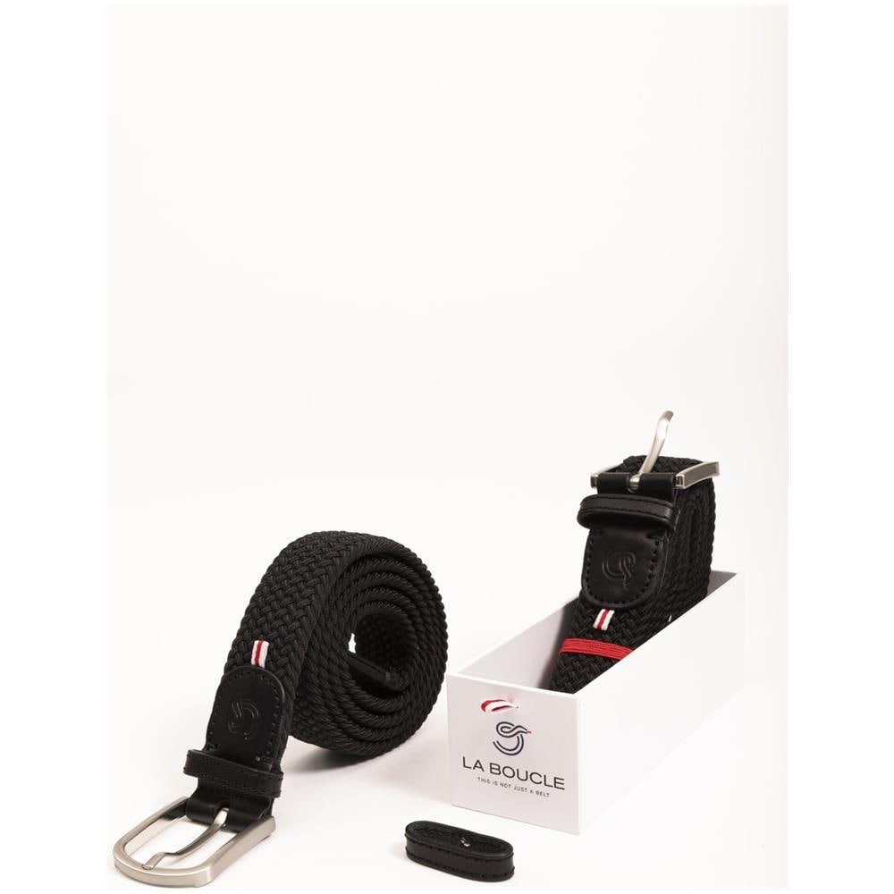 Cintura Originale Black - Foto 2