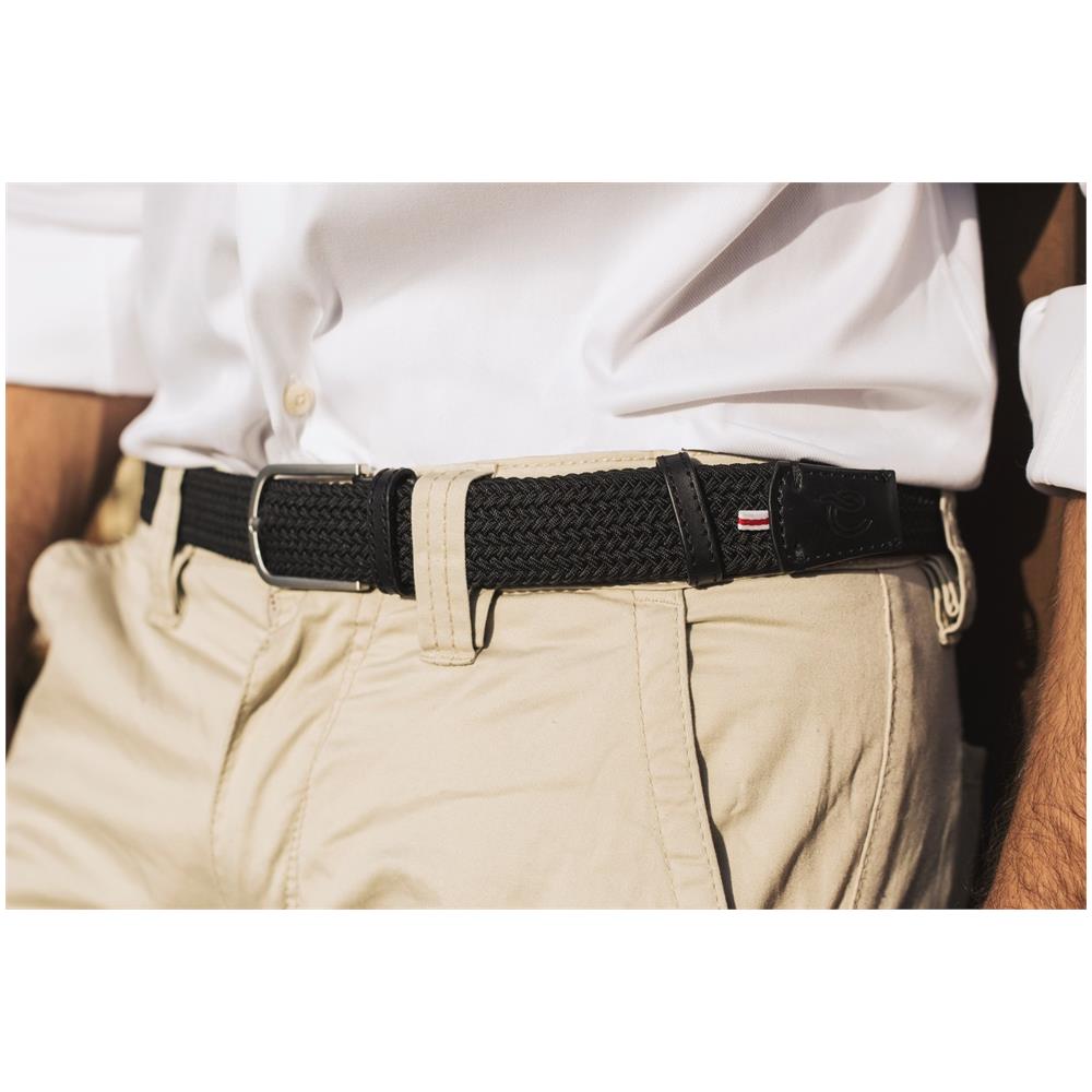 Cintura Originale Black - Foto 3